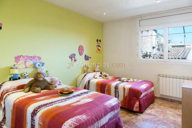 Adosado en venta en Calle Jaume I, Artés