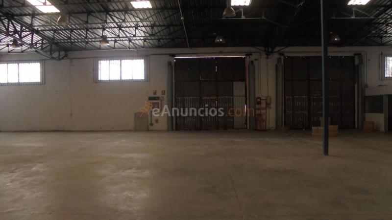 Edificio en alquiler en Calle Vanadio, B Estación - Cruz Roja, Illescas