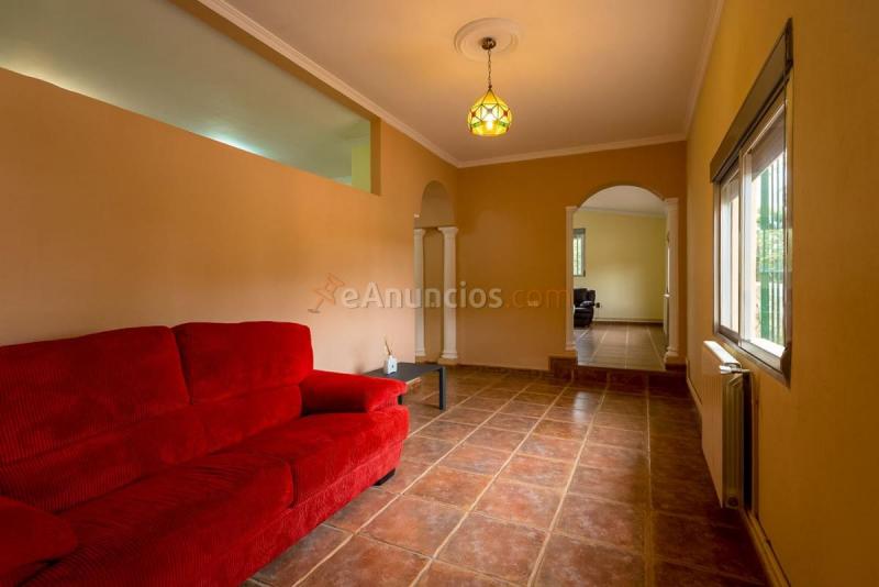 Adosado en venta en  Hellín