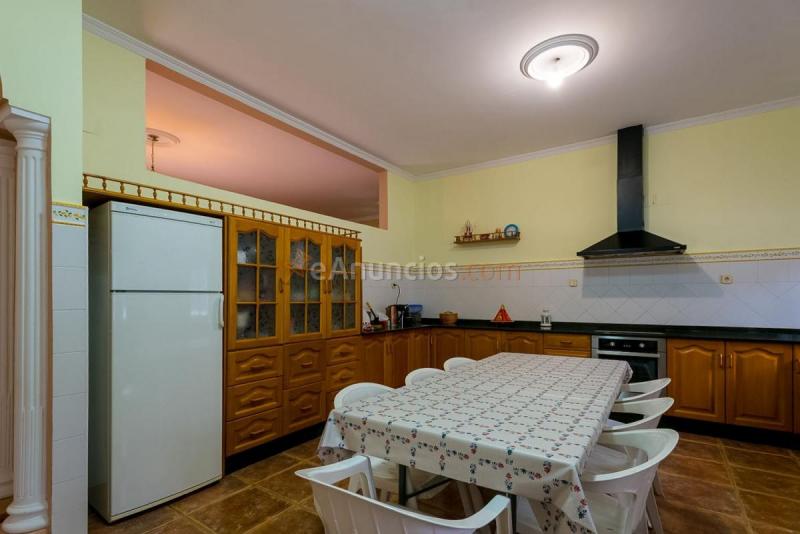 Adosado en venta en  Hellín