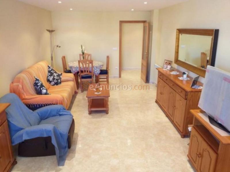 Apartamento en venta en  Xunqueira, Carreira-Castiñeiras-Aguiño, Ribeira