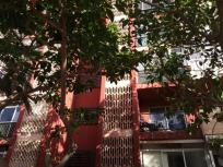 Apartamento en venta en  Eliseo López, Ofra-Costa Sur, Santa Cruz de Tenerife