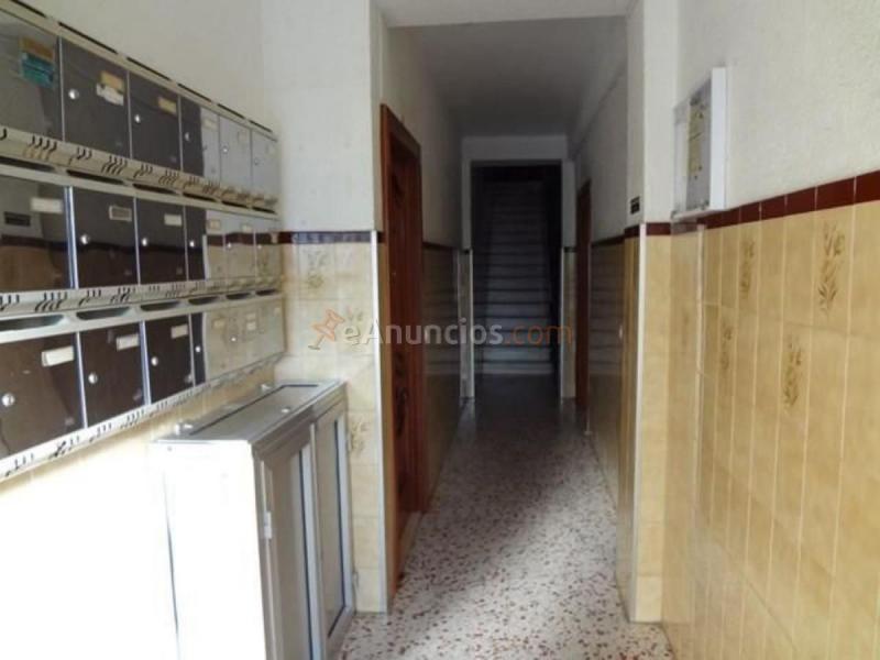 Apartamento en venta en  COSTA RICA, Fuentepiña, Huelva