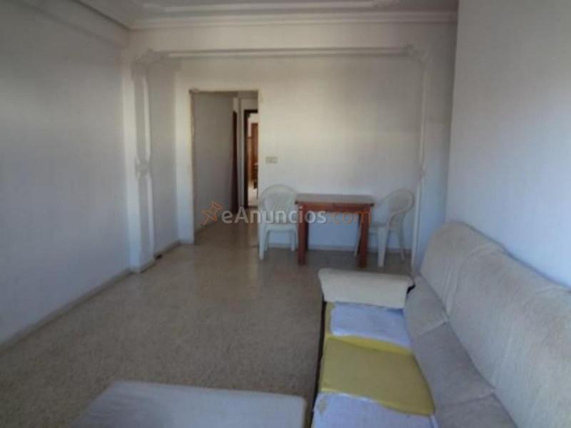 Apartamento en venta en  COSTA RICA, Fuentepiña, Huelva