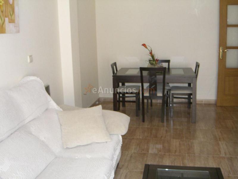 Apartamento en venta en  Beniel