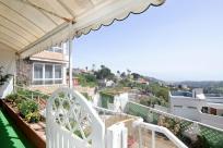 Adosado en venta en  Tafira, Las Palmas de Gran Canaria