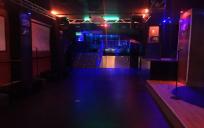 Local Comercial en alquiler en  Tetuán, Madrid