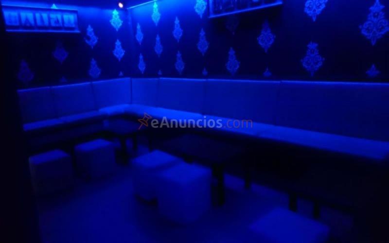 Local Comercial en alquiler en  Tetuán, Madrid