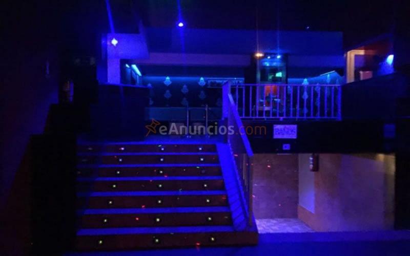 Local Comercial en alquiler en  Tetuán, Madrid