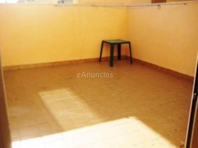 Apartamento en venta en  ALMERIA, Cijuela