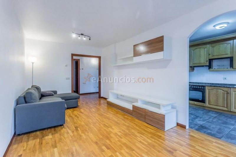 Apartamento en venta en  Baztan