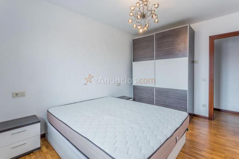 Apartamento en venta en  Baztan
