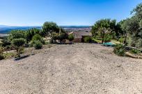 Adosado en venta en  Medina-Sidonia