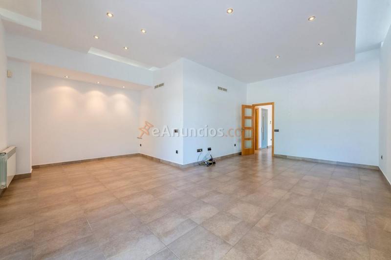 Adosado en venta en  Norte, Castellón de la Plana  Castello de la Plana