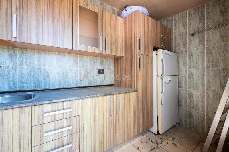 Adosado en venta en  Norte, Castellón de la Plana  Castello de la Plana