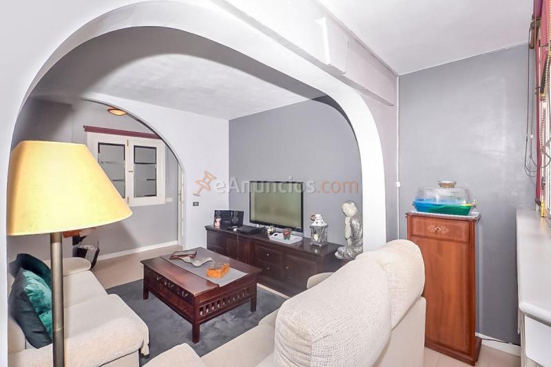 Apartamento en venta en  Playa de Arinaga, Agüimes