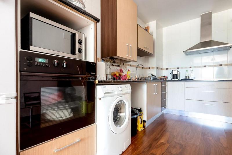 Loft en venta en  Ctra de Sevilla - Ronda sur, Badajoz