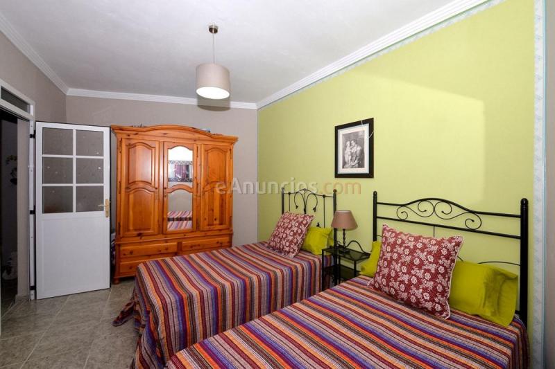 Adosado en venta en  Carretera del Centro - Cono sur, Las Palmas de Gran Canaria