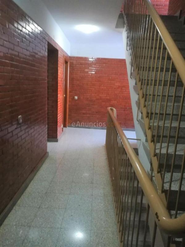 Apartamento en venta en  San Bartolomé - Millán de Priego, Jaén