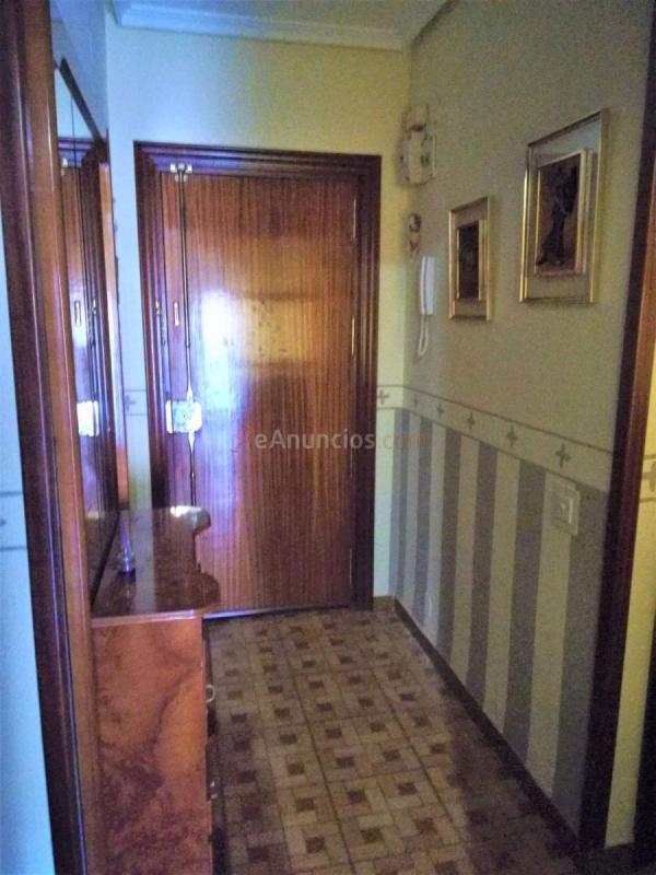 Apartamento en venta en  San Bartolomé - Millán de Priego, Jaén