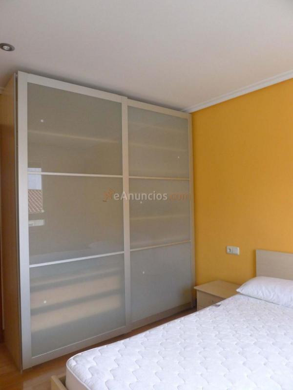 Apartamento en venta en  Baztan, Egia, Donostia-San Sebastián