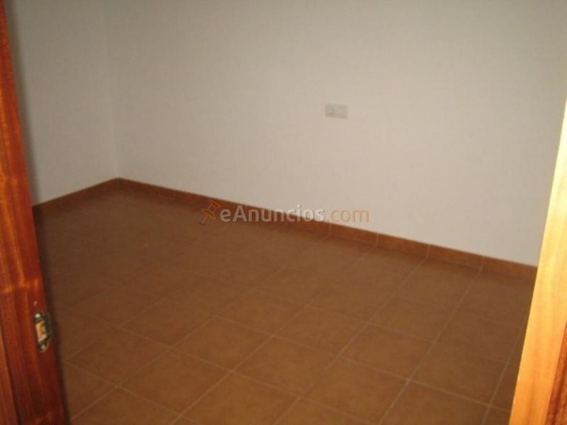 Apartamento en venta en  Olivares