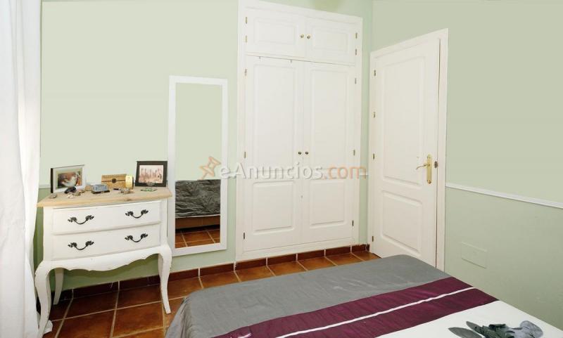 Adosado en venta en  Los Barrios