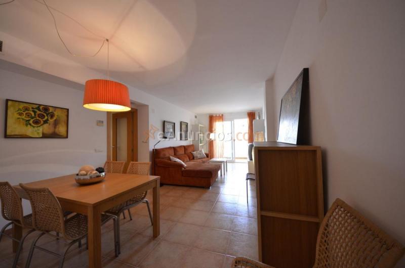 Apartamento en venta en  Merida, Roquetas, Roquetas de Mar