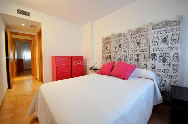 Apartamento en venta en  Merida, Roquetas, Roquetas de Mar