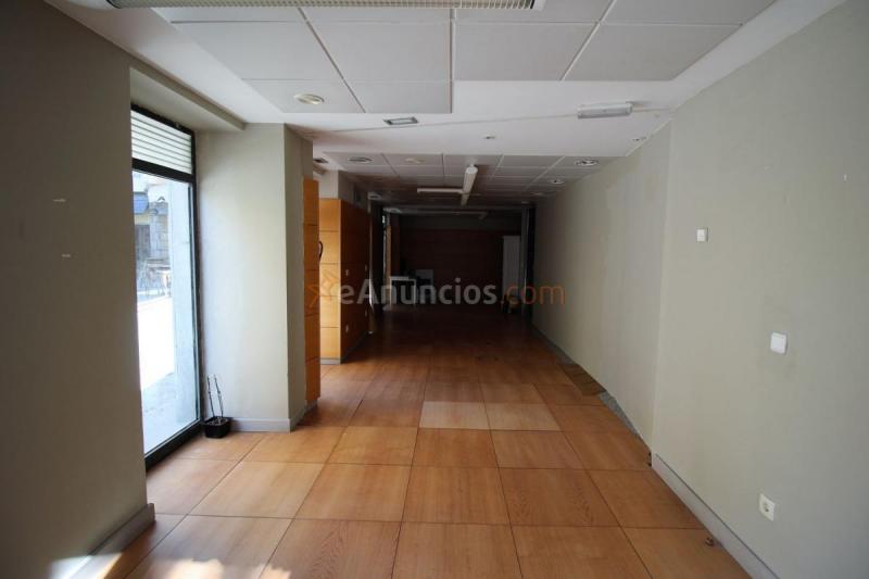 Local Comercial en venta en Plaza Marques de la Cadena, Casco Urbano, Jaca