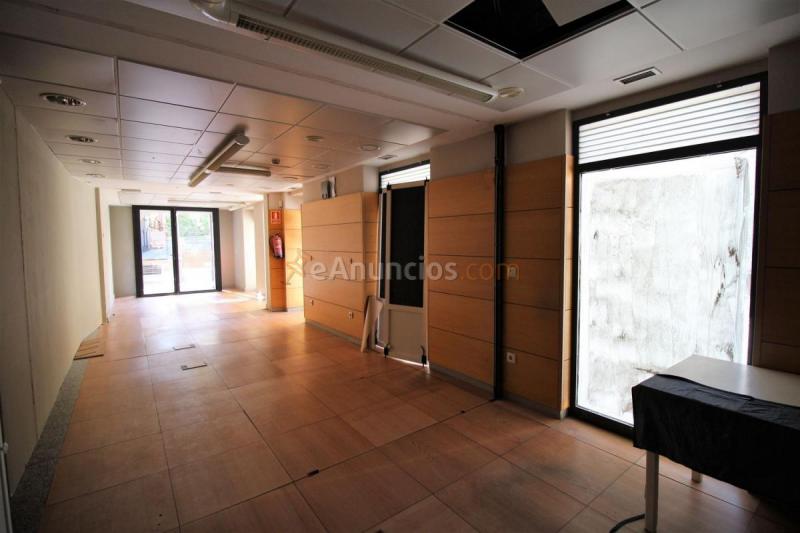 Local Comercial en venta en Plaza Marques de la Cadena, Casco Urbano, Jaca