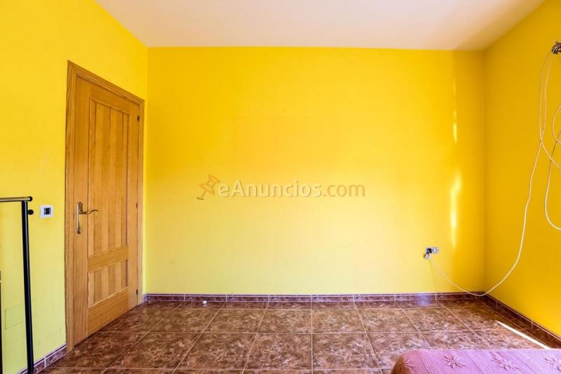 Adosado en venta en  Adra