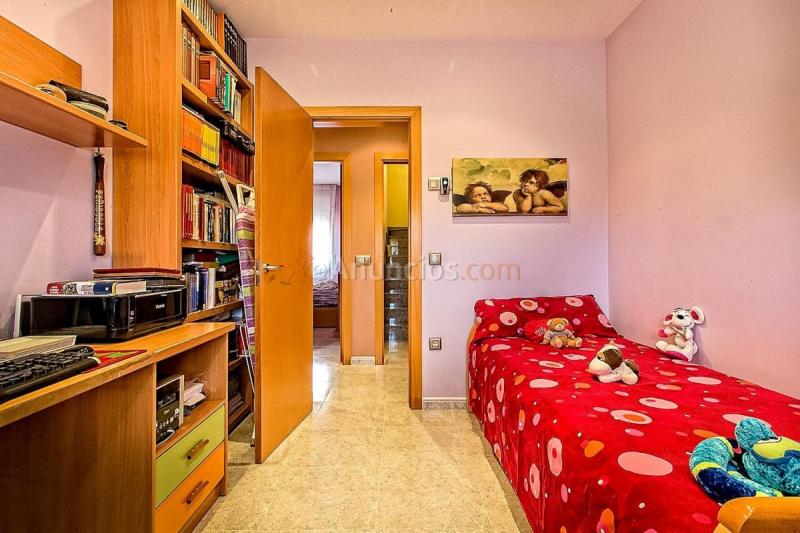 Adosado en venta en  La Torre de Claramunt