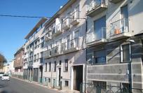 Apartamento en venta en Avenida Diputación, Avda. de los Ogijares, Armilla