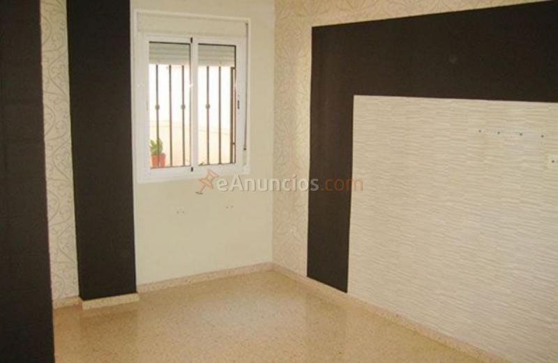 Apartamento en venta en Avenida Diputación, Avda. de los Ogijares, Armilla