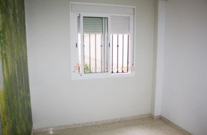 Apartamento en venta en Avenida Diputación, Avda. de los Ogijares, Armilla