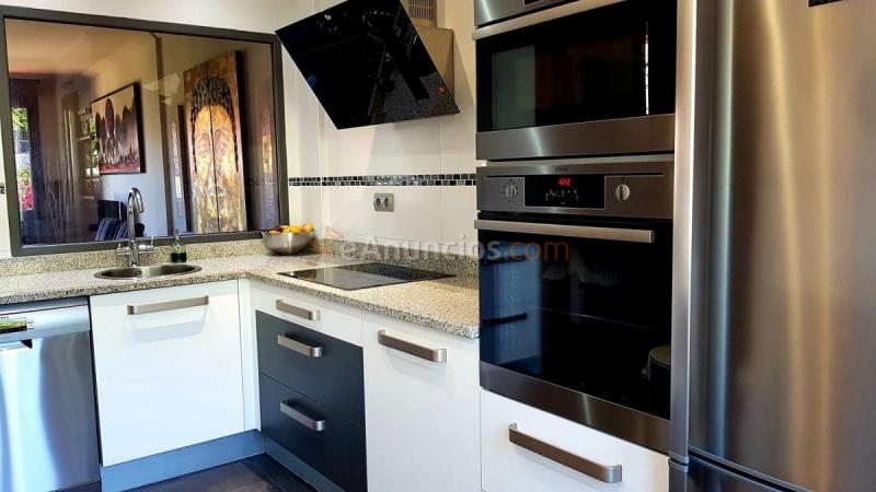 Adosado en venta en Calle REAL, Maliaño, Camargo