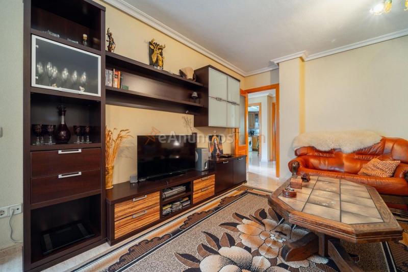 Adosado en venta en  Fontanar