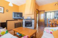 Adosado en venta en  Santa Cruz del Valle