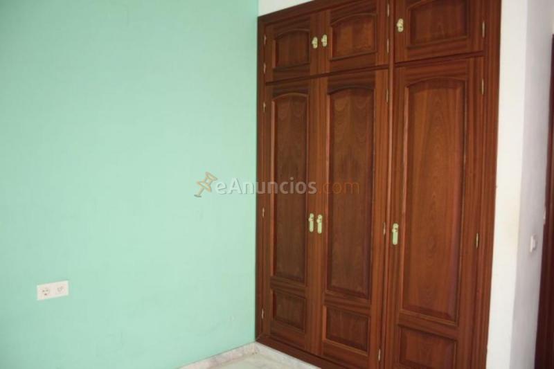 Apartamento en venta en Calle Castañer Gallardo, Este, Málaga