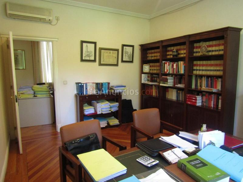 Apartamento en venta en Calle de Fuencarral, Chamberí, Madrid