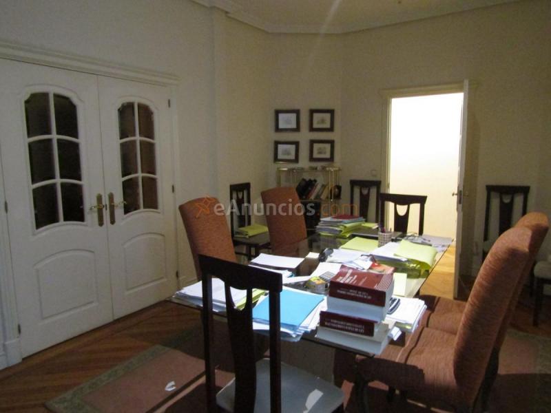 Apartamento en venta en Calle de Fuencarral, Chamberí, Madrid