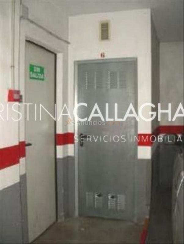 Apartamento en venta en Calle de Sant Vicent Mrtir, Jesús, Valncia