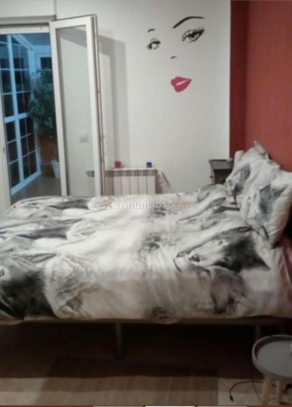 Atico en venta en  Valdemorillo pueblo, Valdemorillo