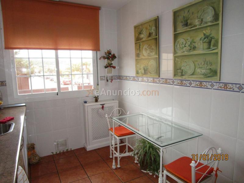 Casa en venta en  Navalagamella