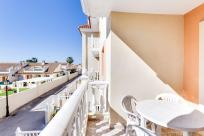 Apartamento en venta en Calle picasso, Orihuela Costa, Orihuela