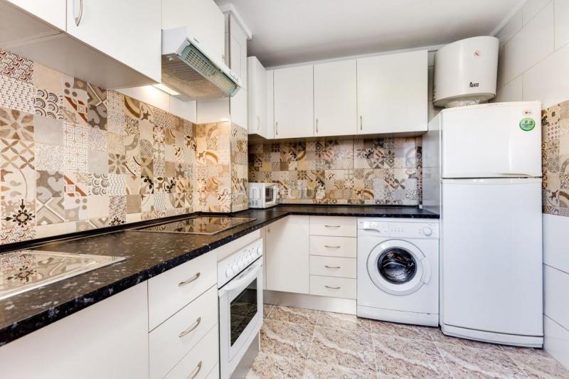 Apartamento en venta en Calle picasso, Orihuela Costa, Orihuela