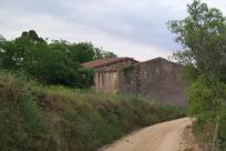 Vendo Masia con vista a mar