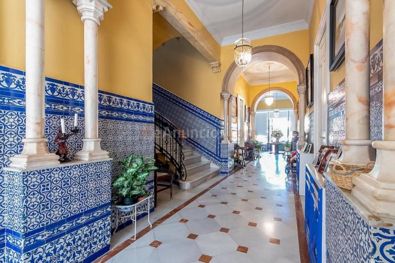 Adosado en venta en  Zafra