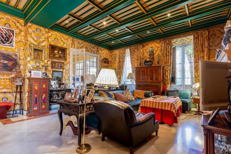 Adosado en venta en  Zafra